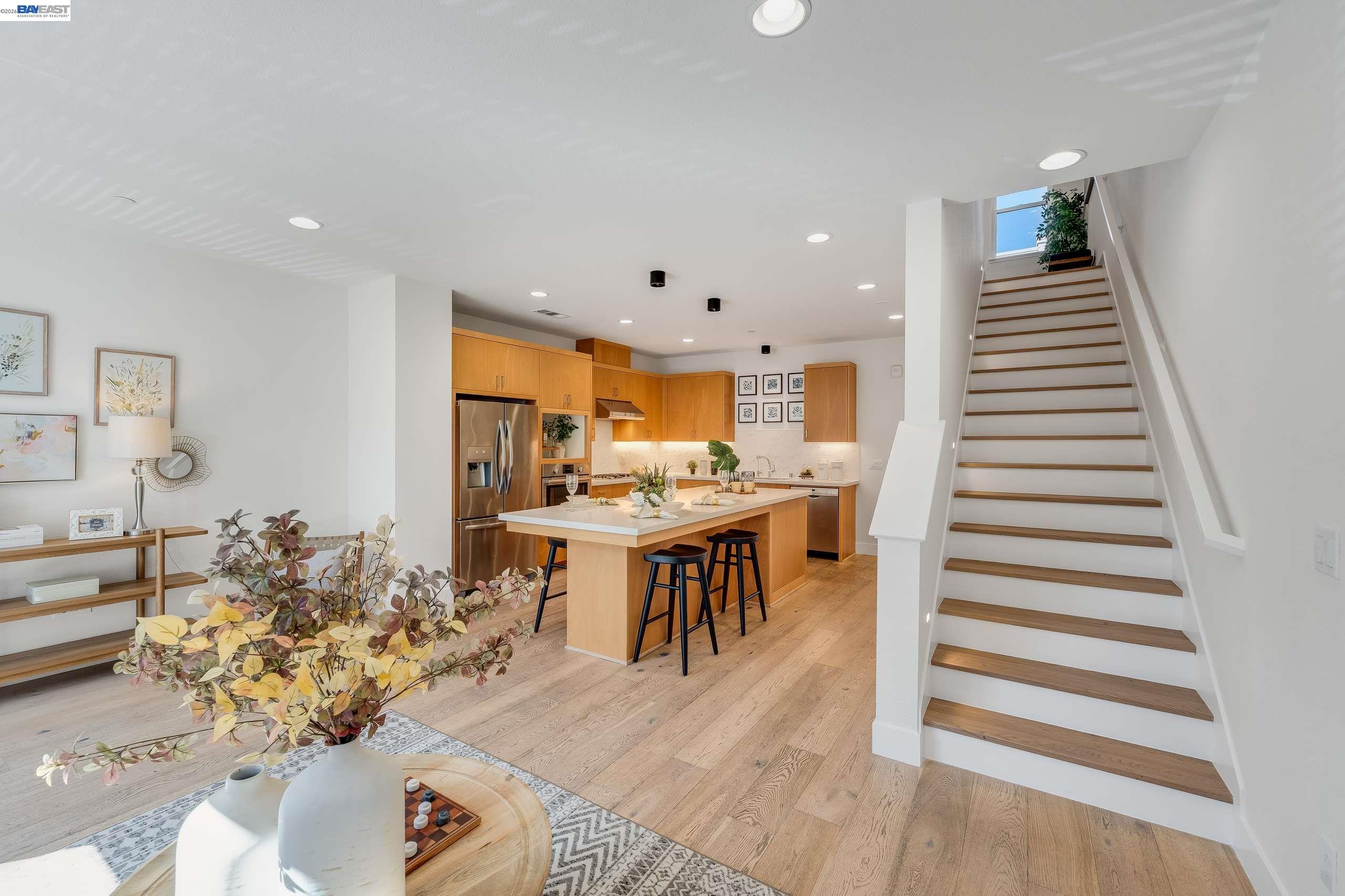 Photo #14: 41131195 Listing: Photo #14