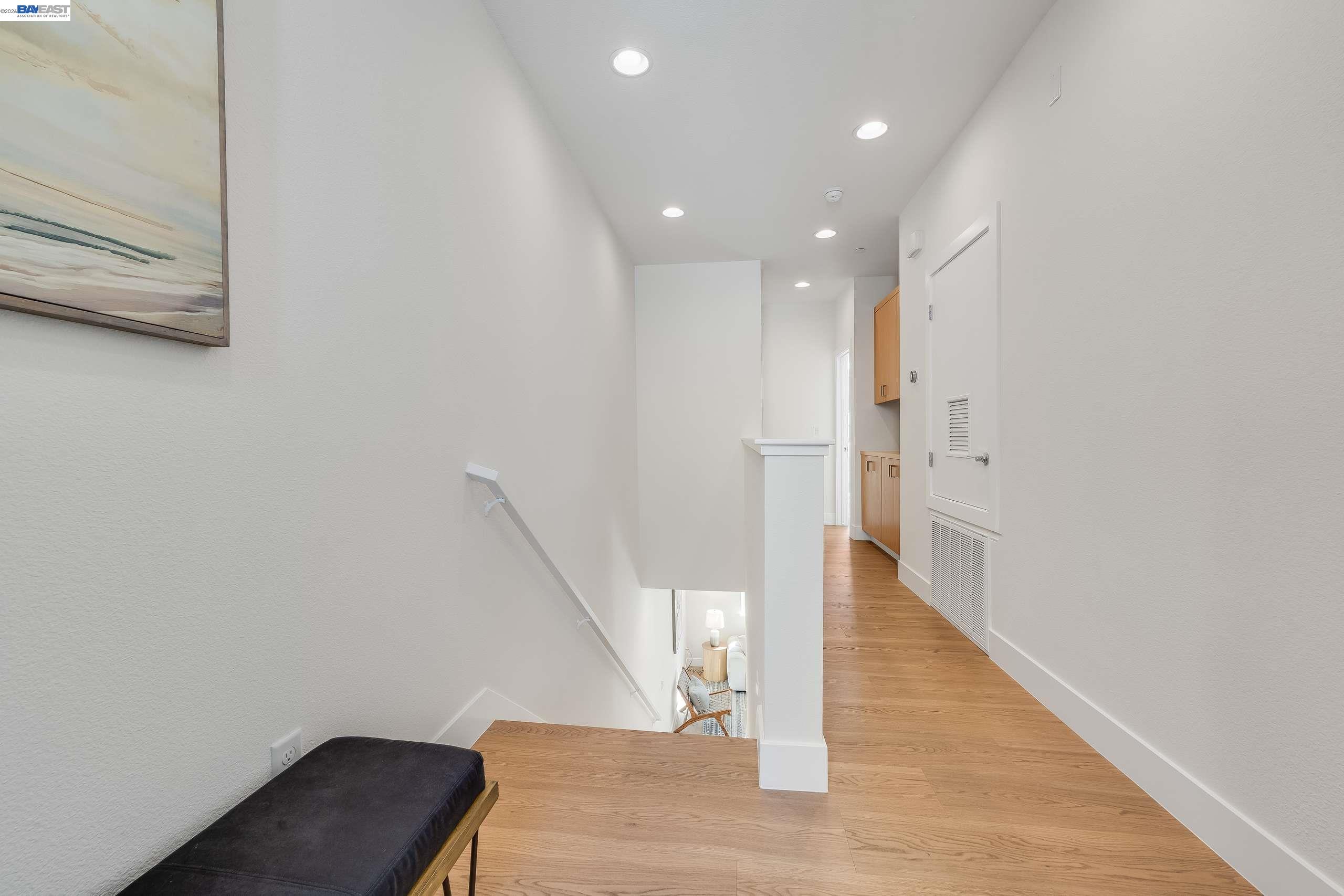 Photo #15: 41131195 Listing: Photo #15