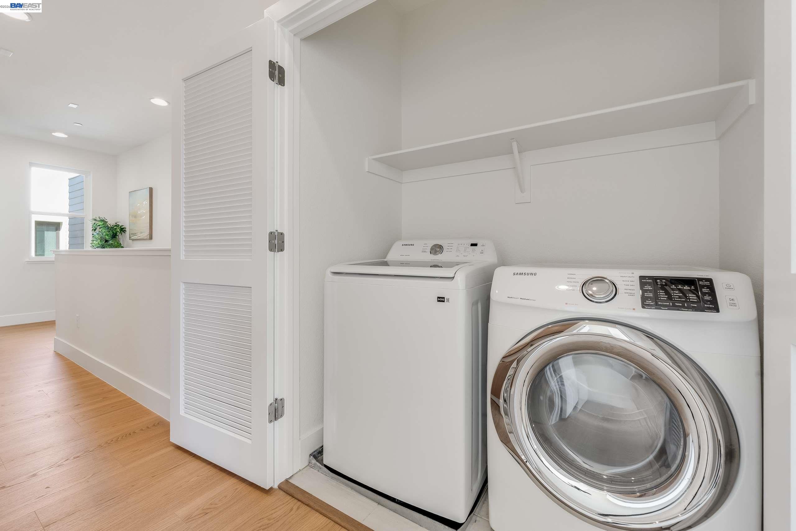 Photo #16: 41131195 Listing: Photo #16