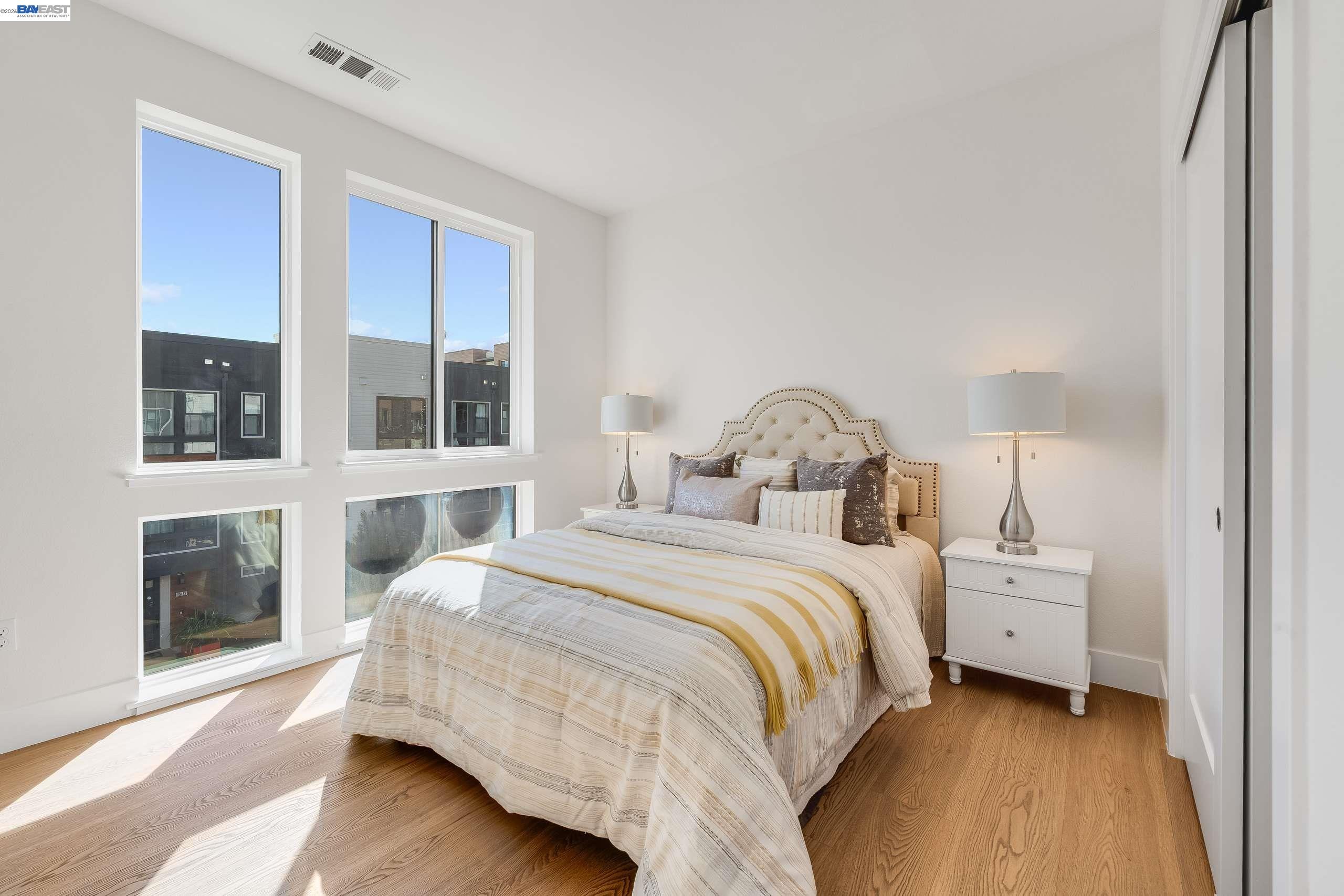 Photo #17: 41131195 Listing: Photo #17