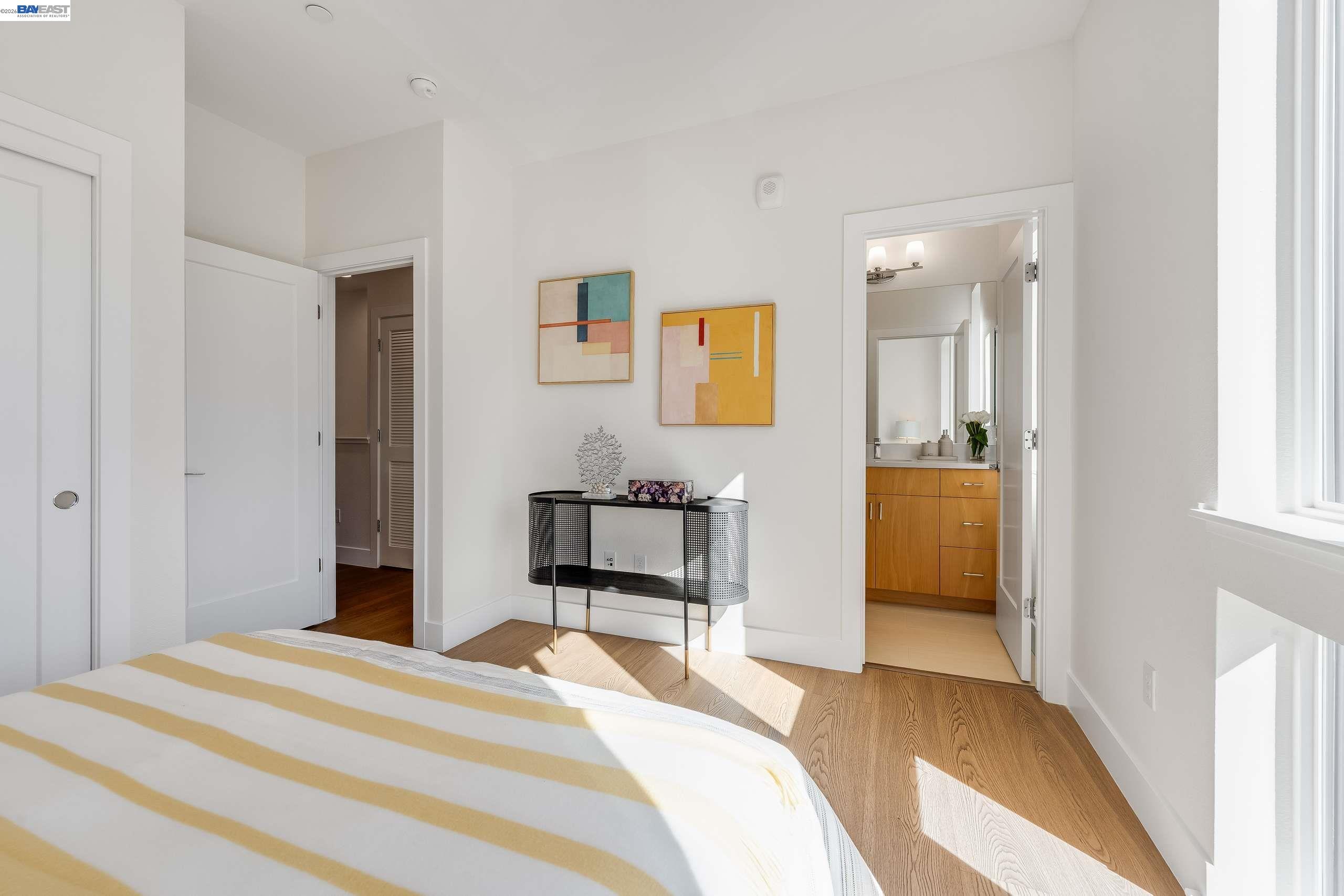 Photo #18: 41131195 Listing: Photo #18