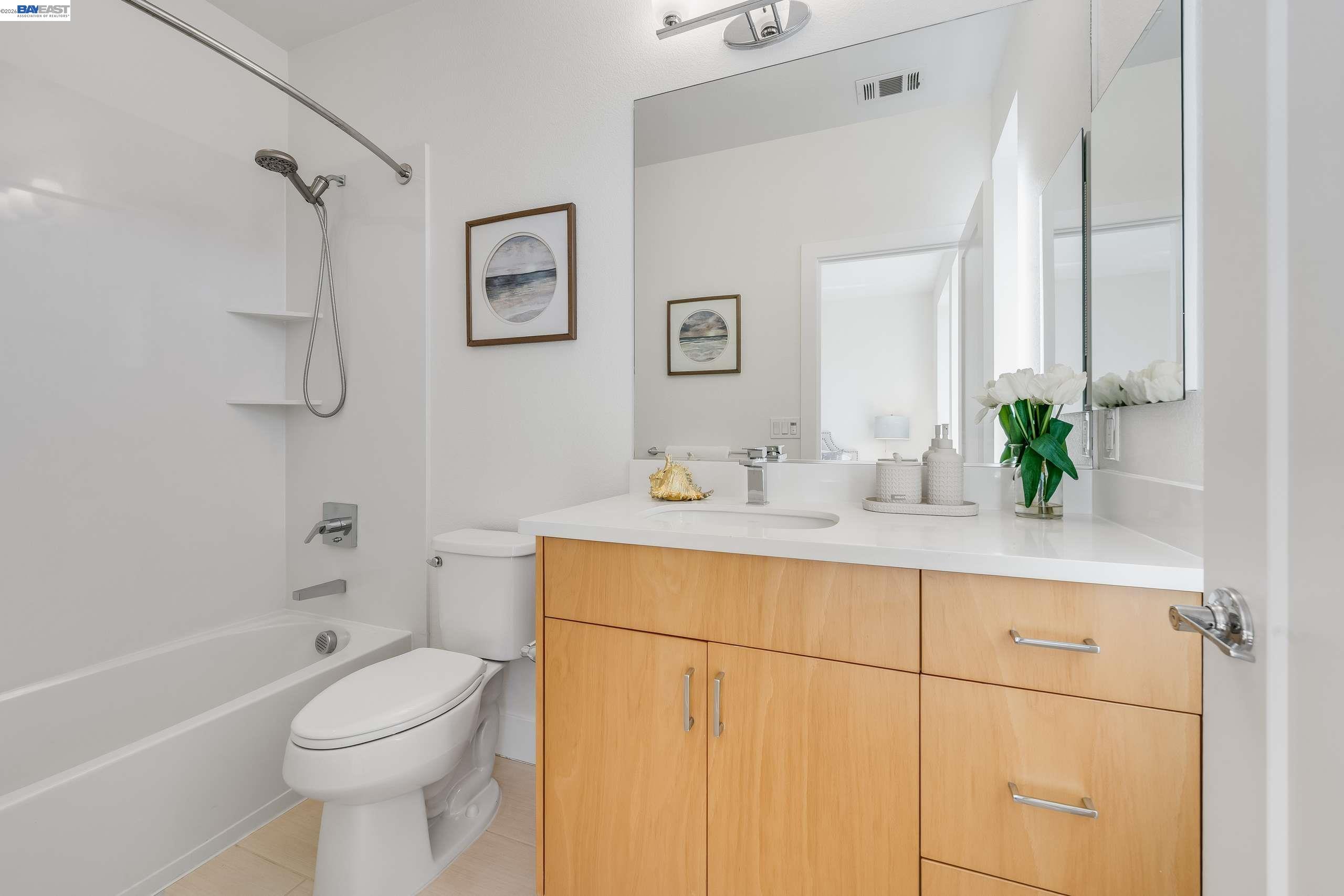 Photo #19: 41131195 Listing: Photo #19