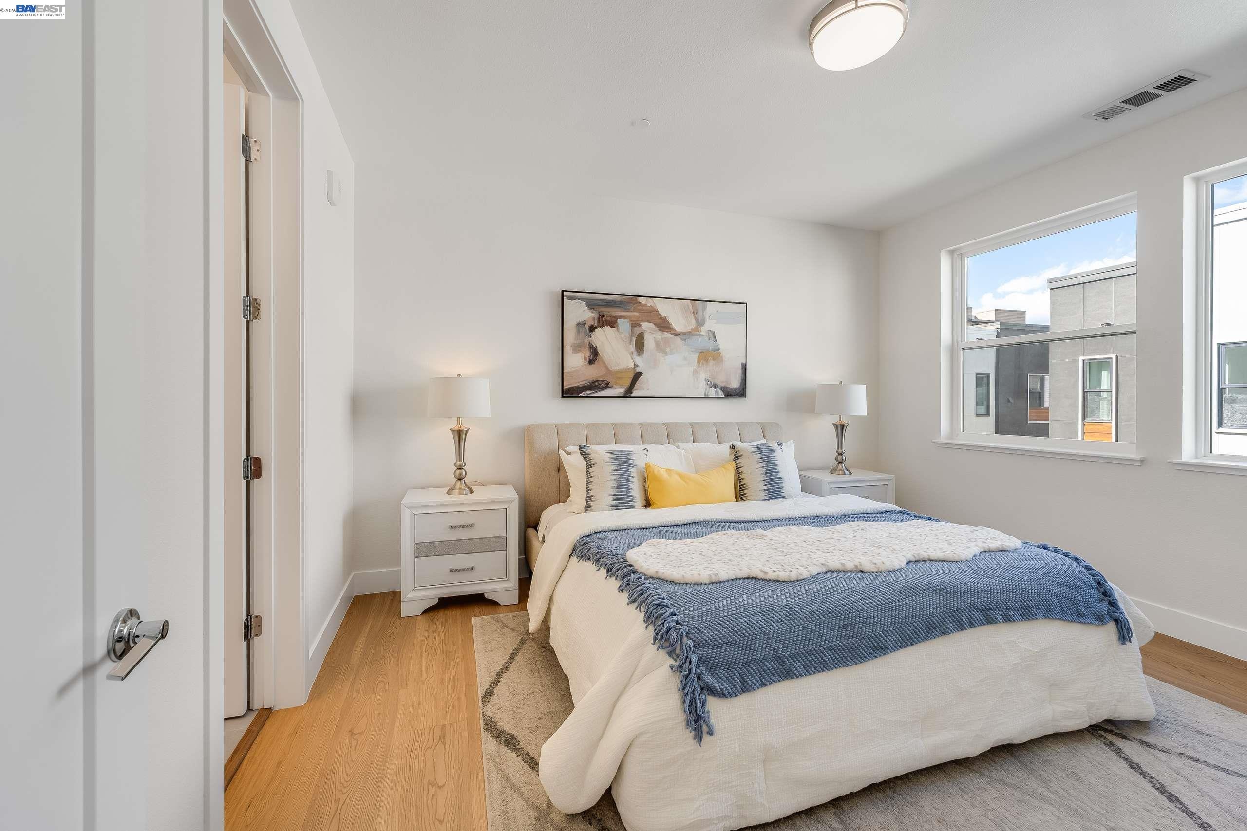 Photo #20: 41131195 Listing: Photo #20