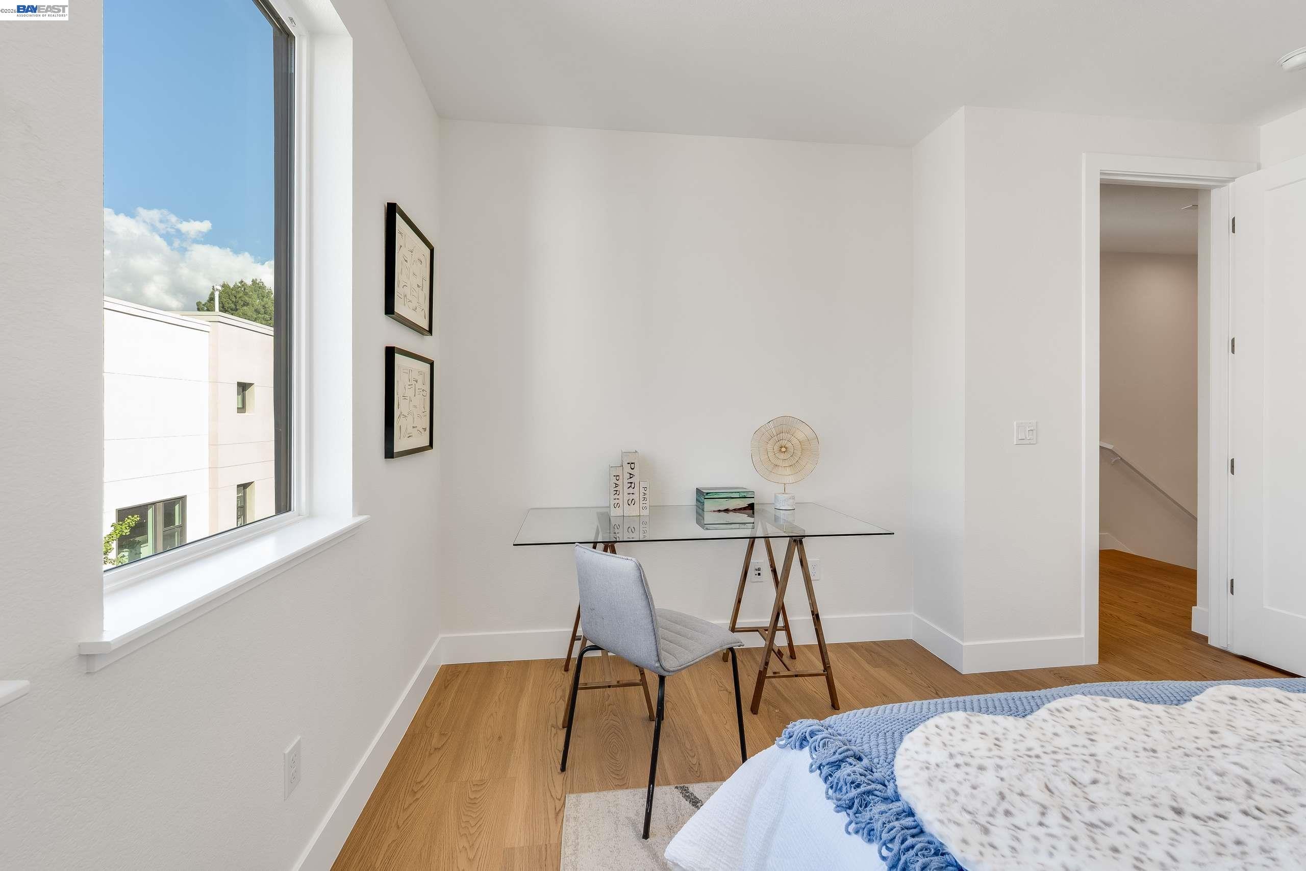 Photo #21: 41131195 Listing: Photo #21