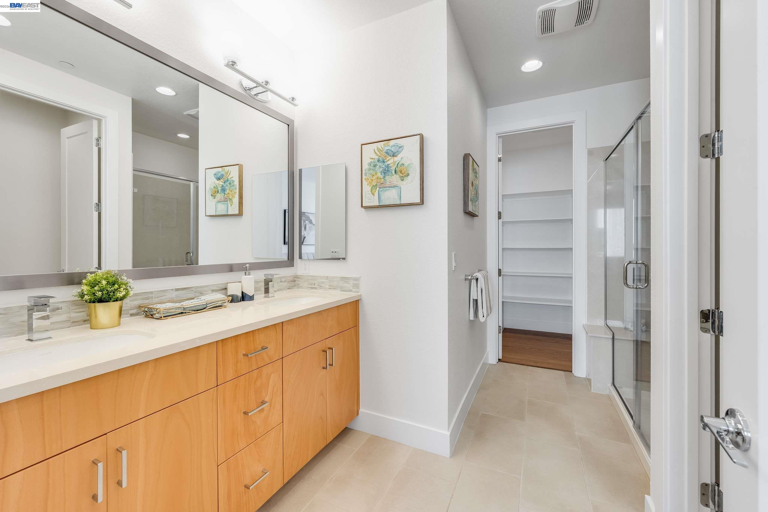 Photo #22: 41131195 Listing: Photo #22