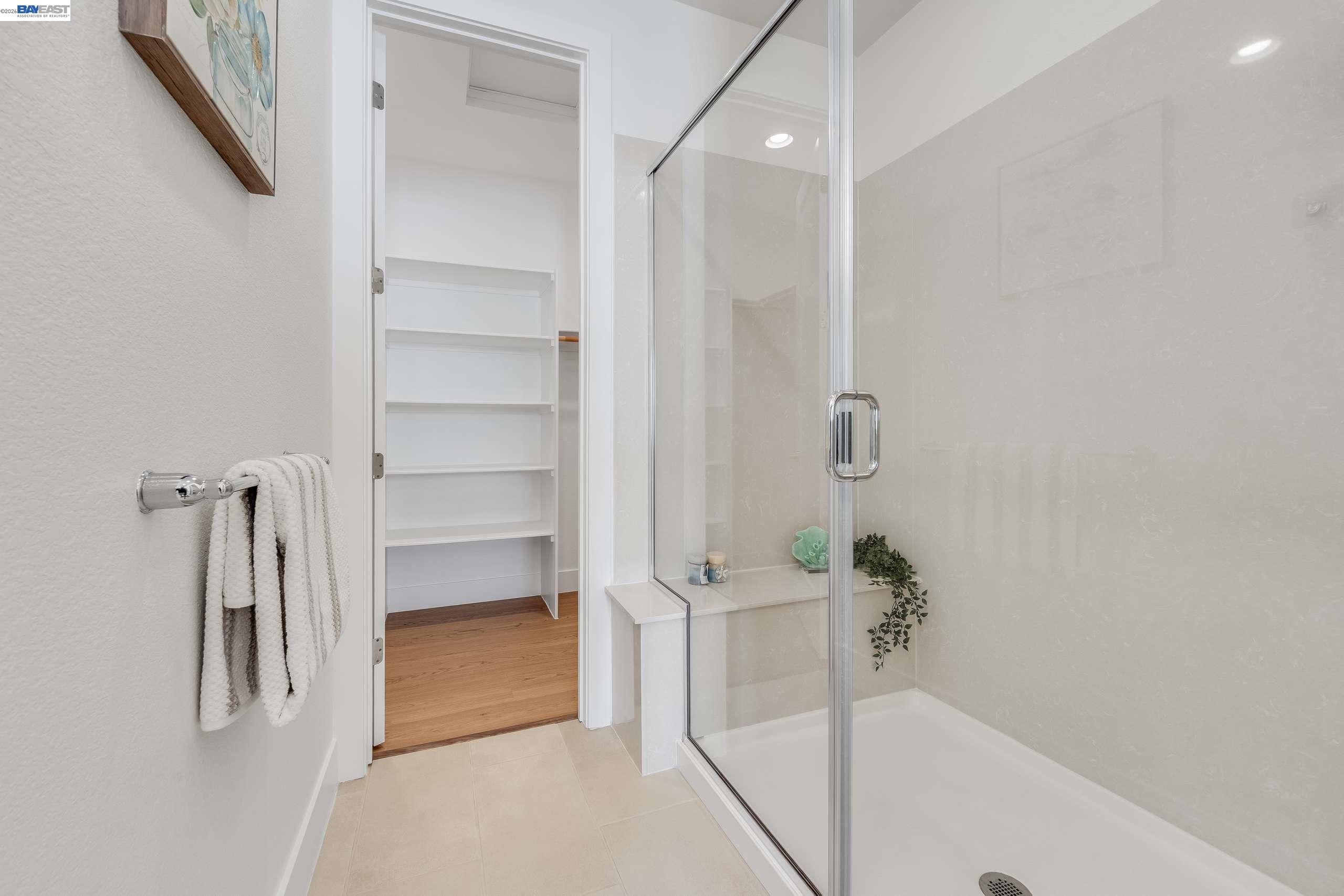 Photo #23: 41131195 Listing: Photo #23