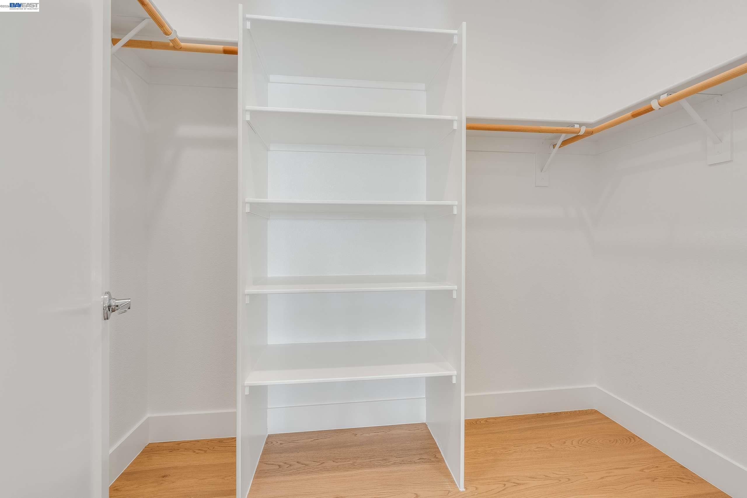 Photo #24: 41131195 Listing: Photo #24