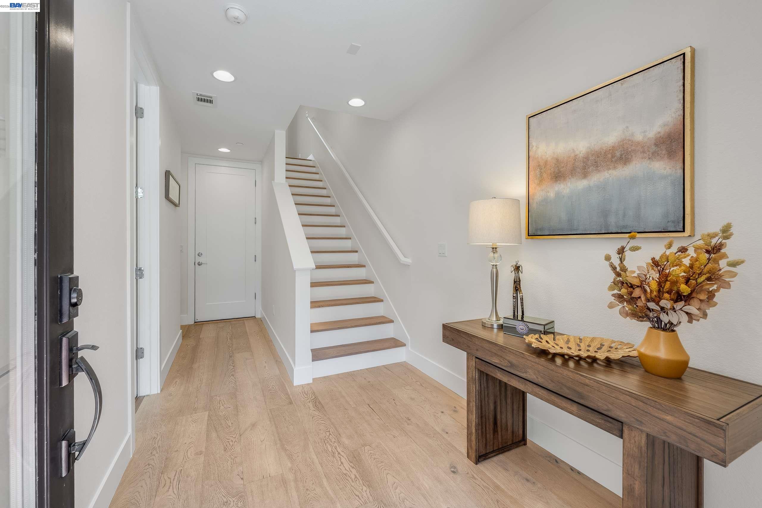 Photo #25: 41131195 Listing: Photo #25