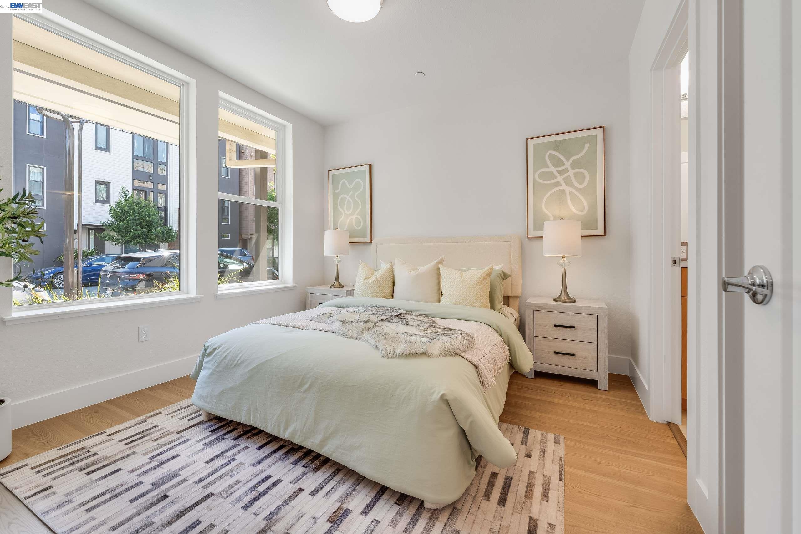 Photo #26: 41131195 Listing: Photo #26