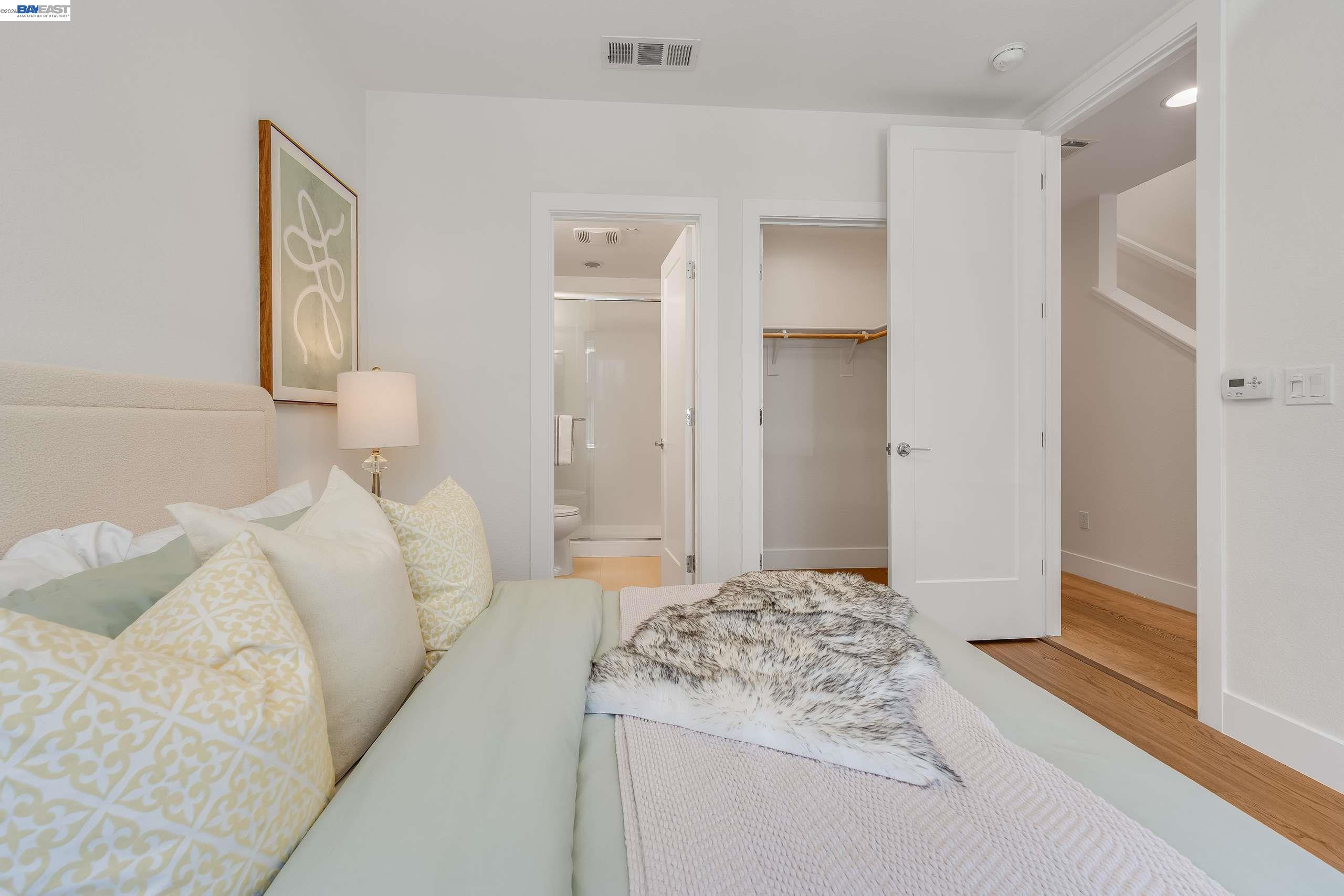 Photo #27: 41131195 Listing: Photo #27