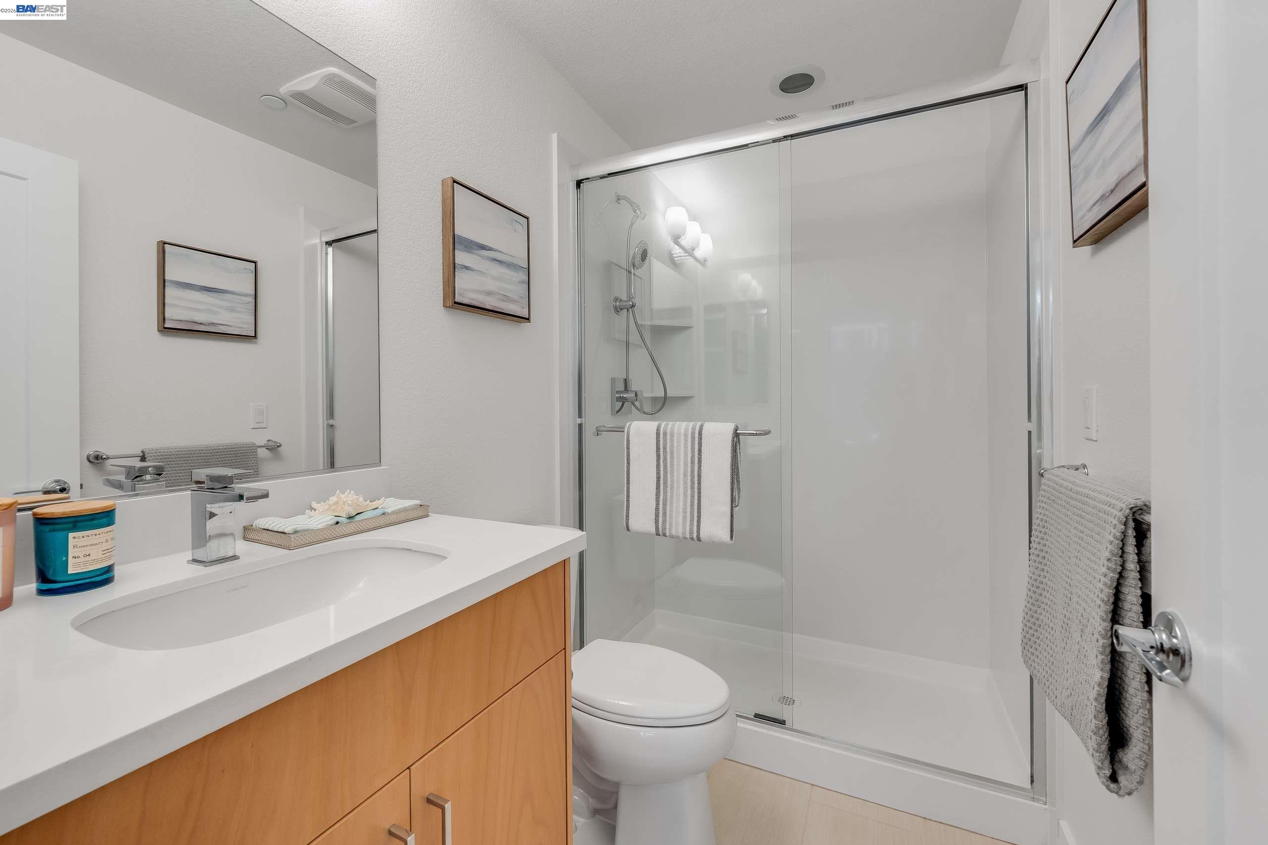 Photo #28: 41131195 Listing: Photo #28