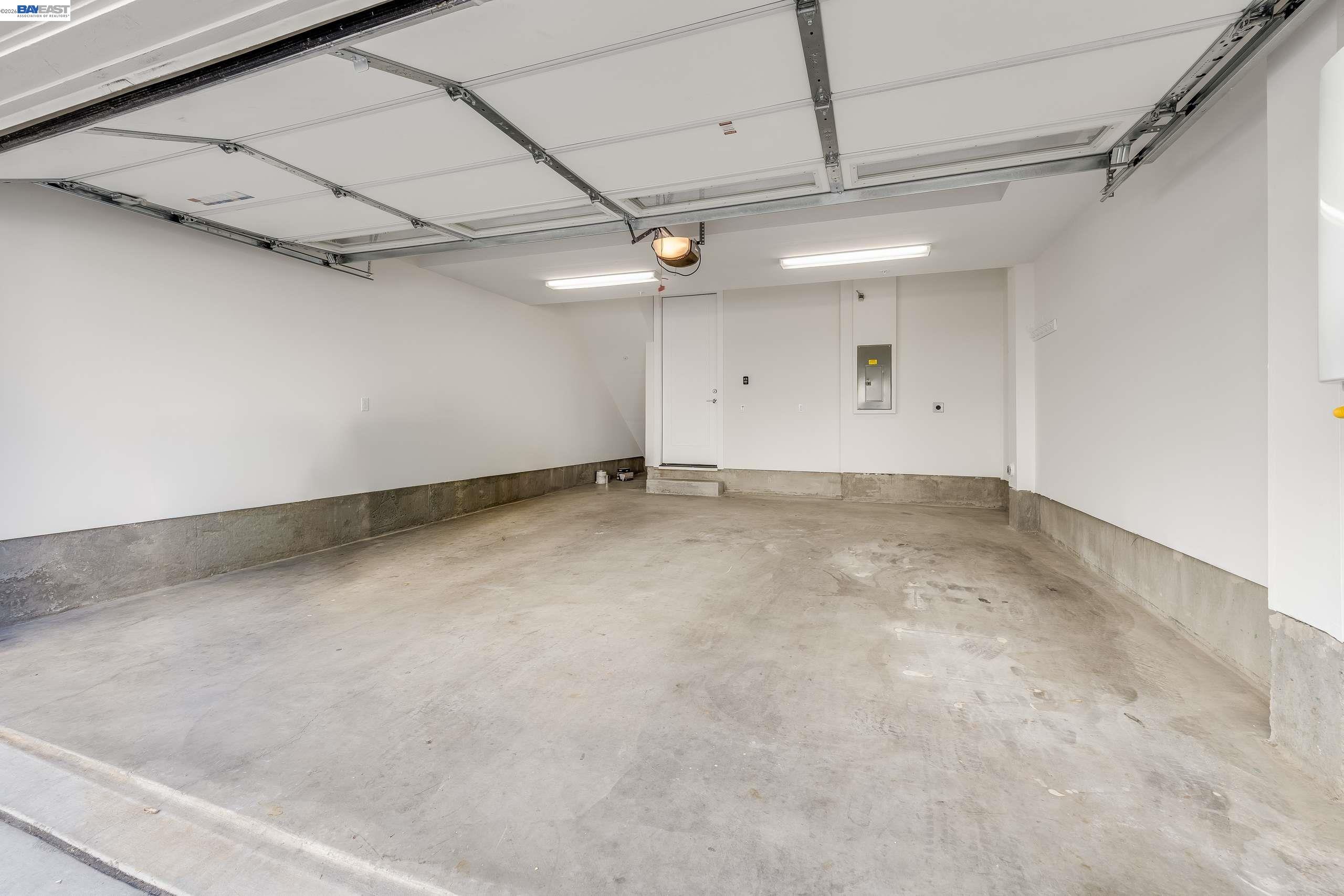 Photo #29: 41131195 Listing: Photo #29