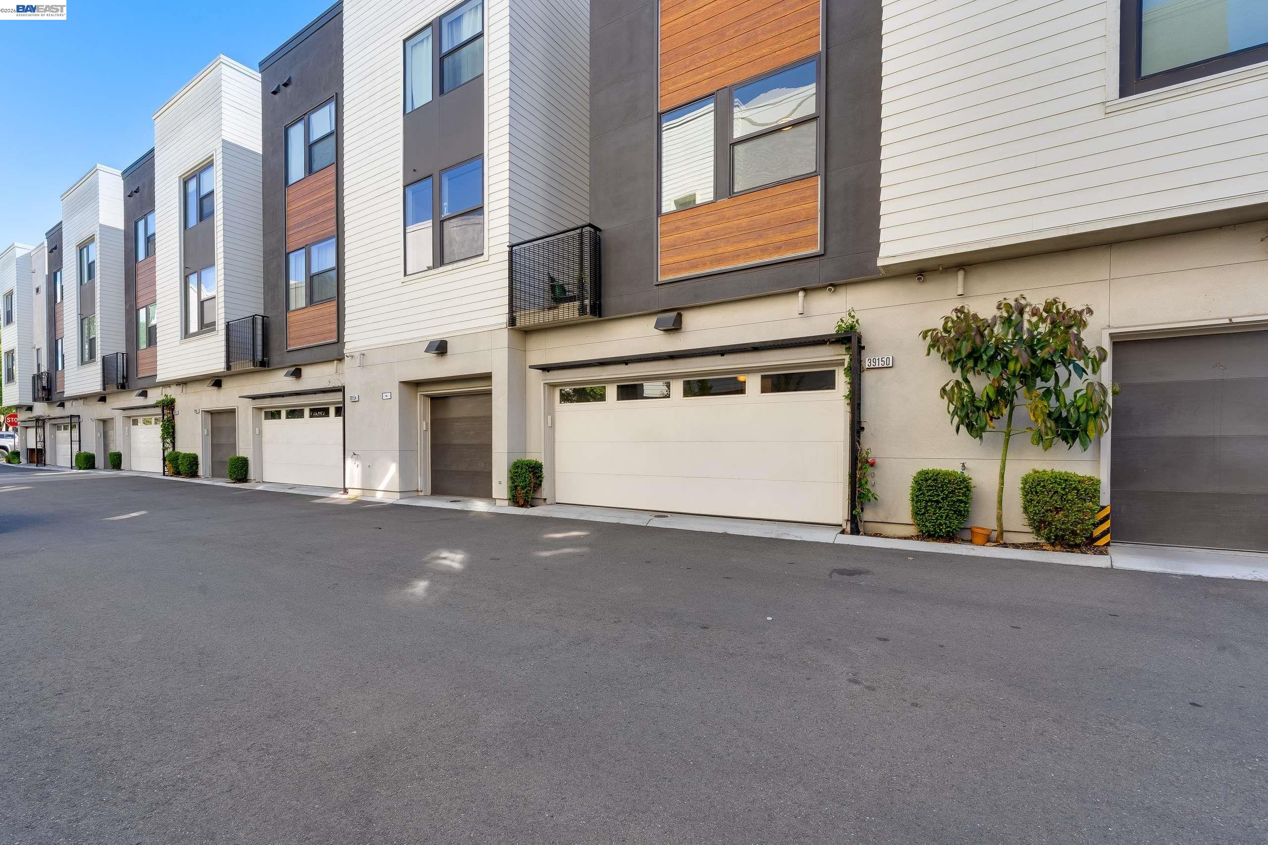 Photo #30: 41131195 Listing: Photo #30