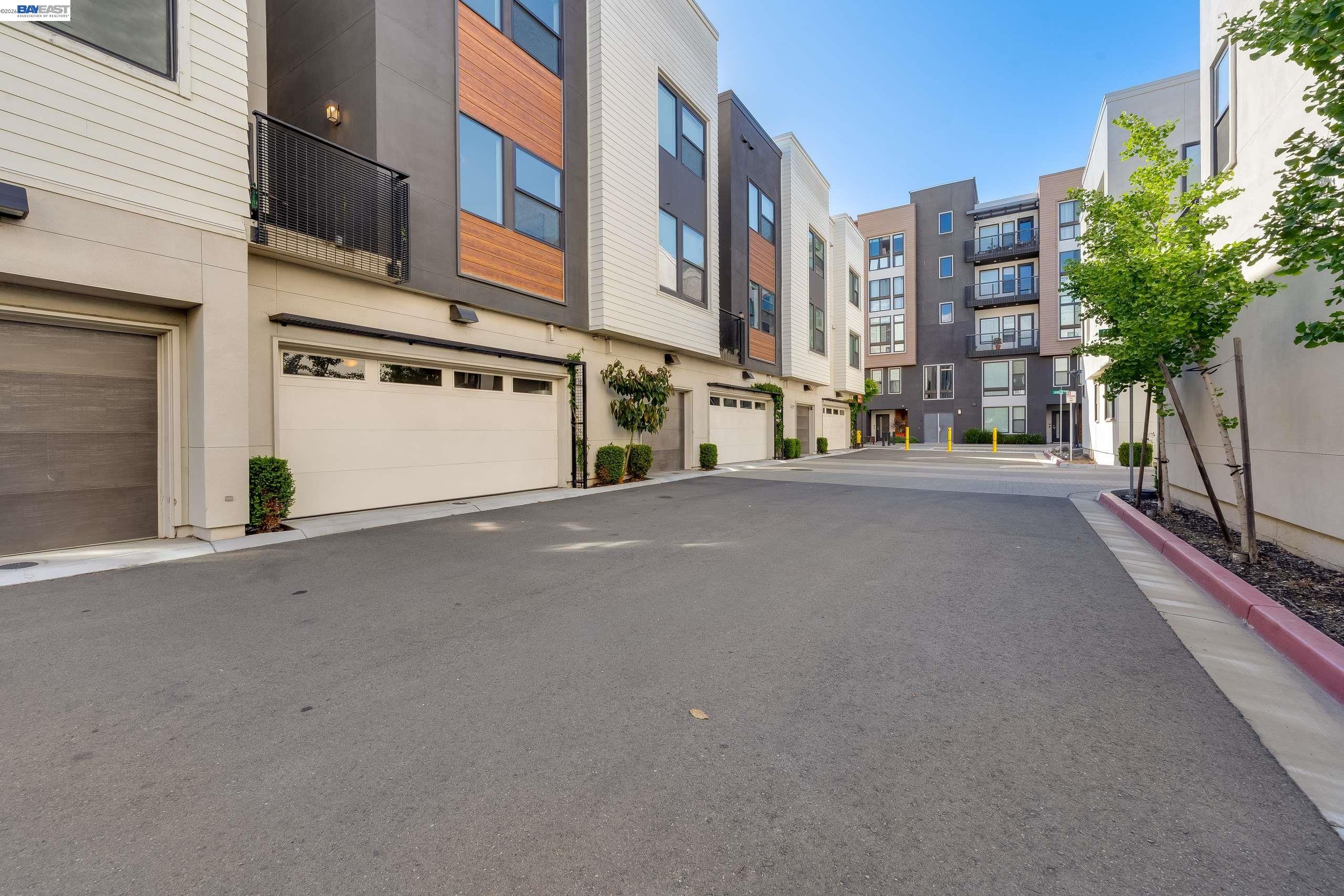 Photo #31: 41131195 Listing: Photo #31