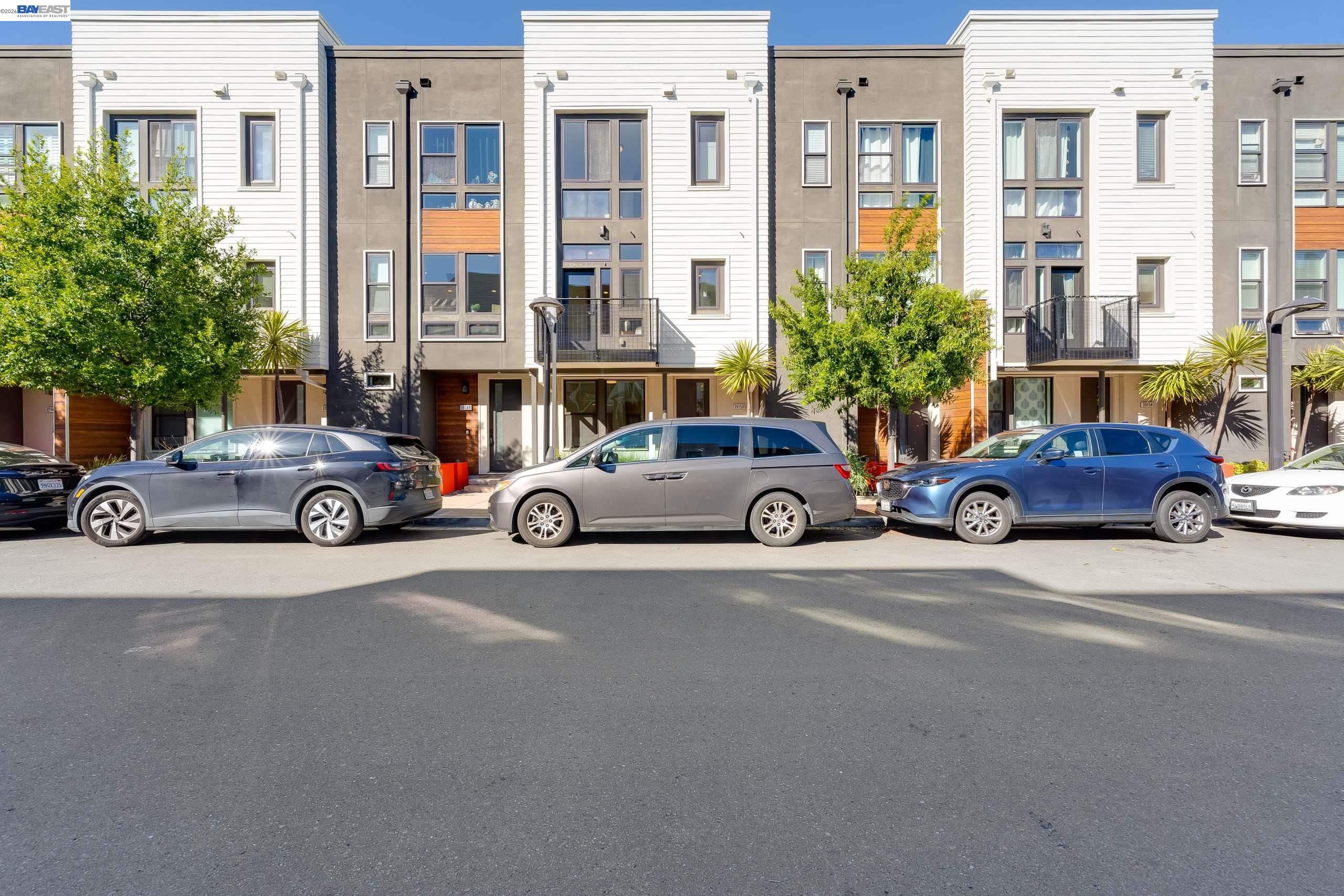 Photo #32: 41131195 Listing: Photo #32