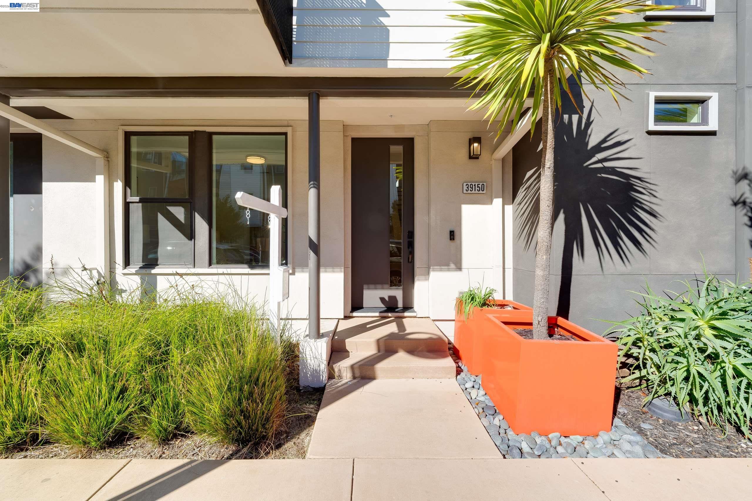 Photo #33: 41131195 Listing: Photo #33