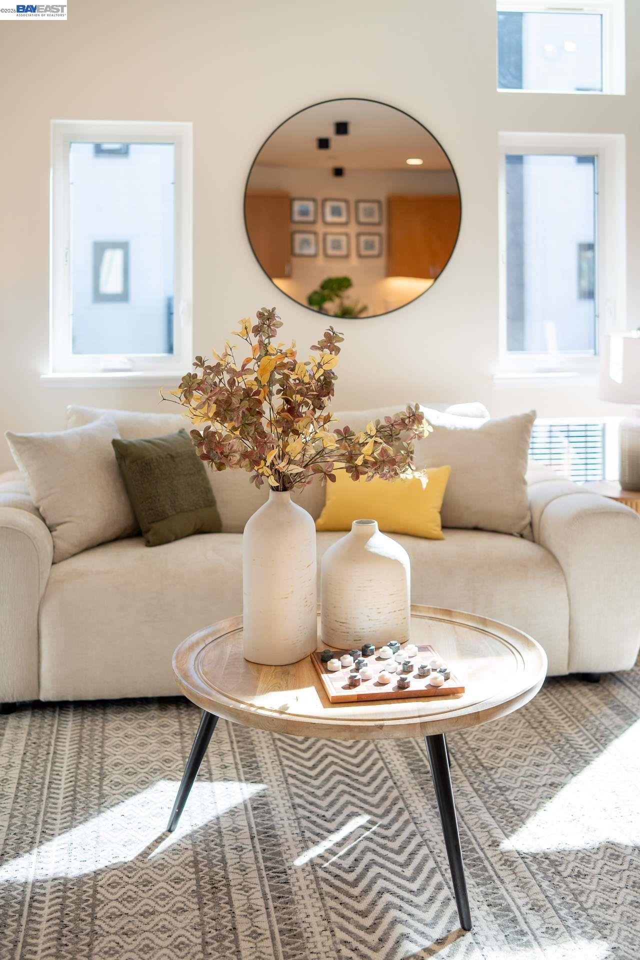 Photo #34: 41131195 Listing: Photo #34