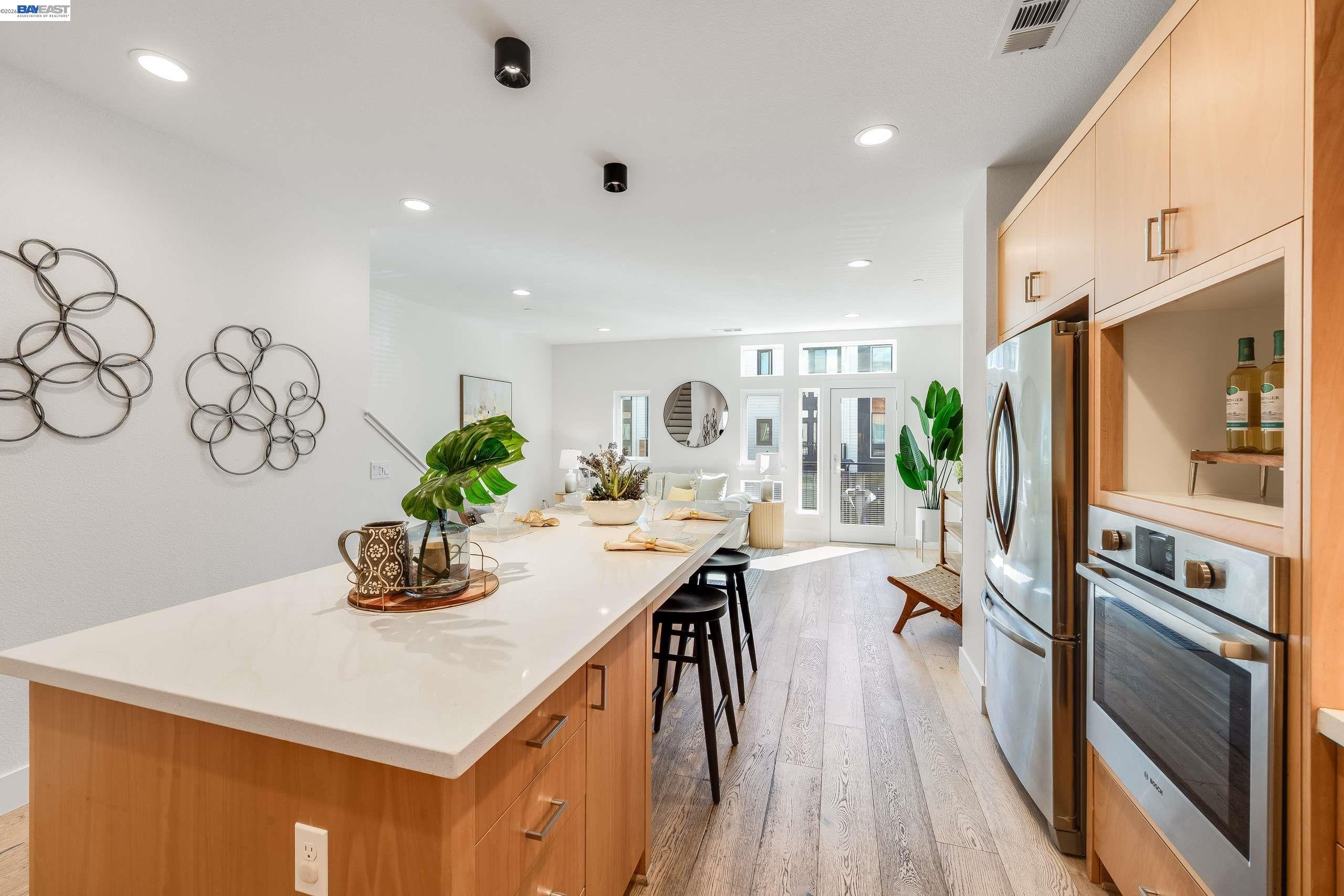 Photo #5: 41131195 Listing: Photo #5