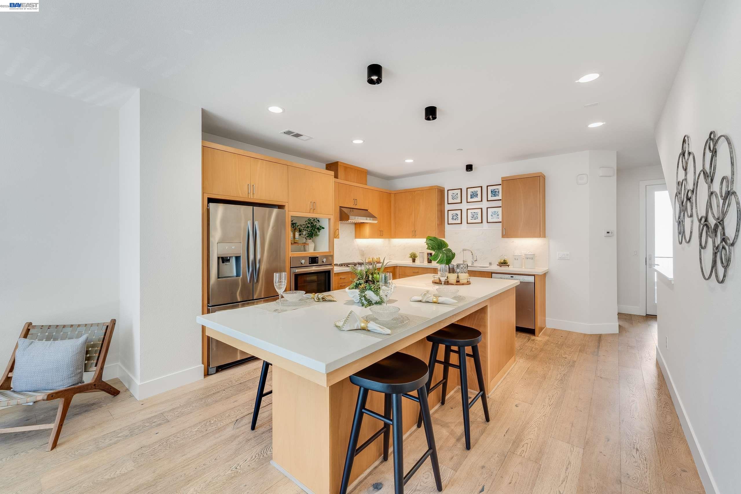 Photo #6: 41131195 Listing: Photo #6