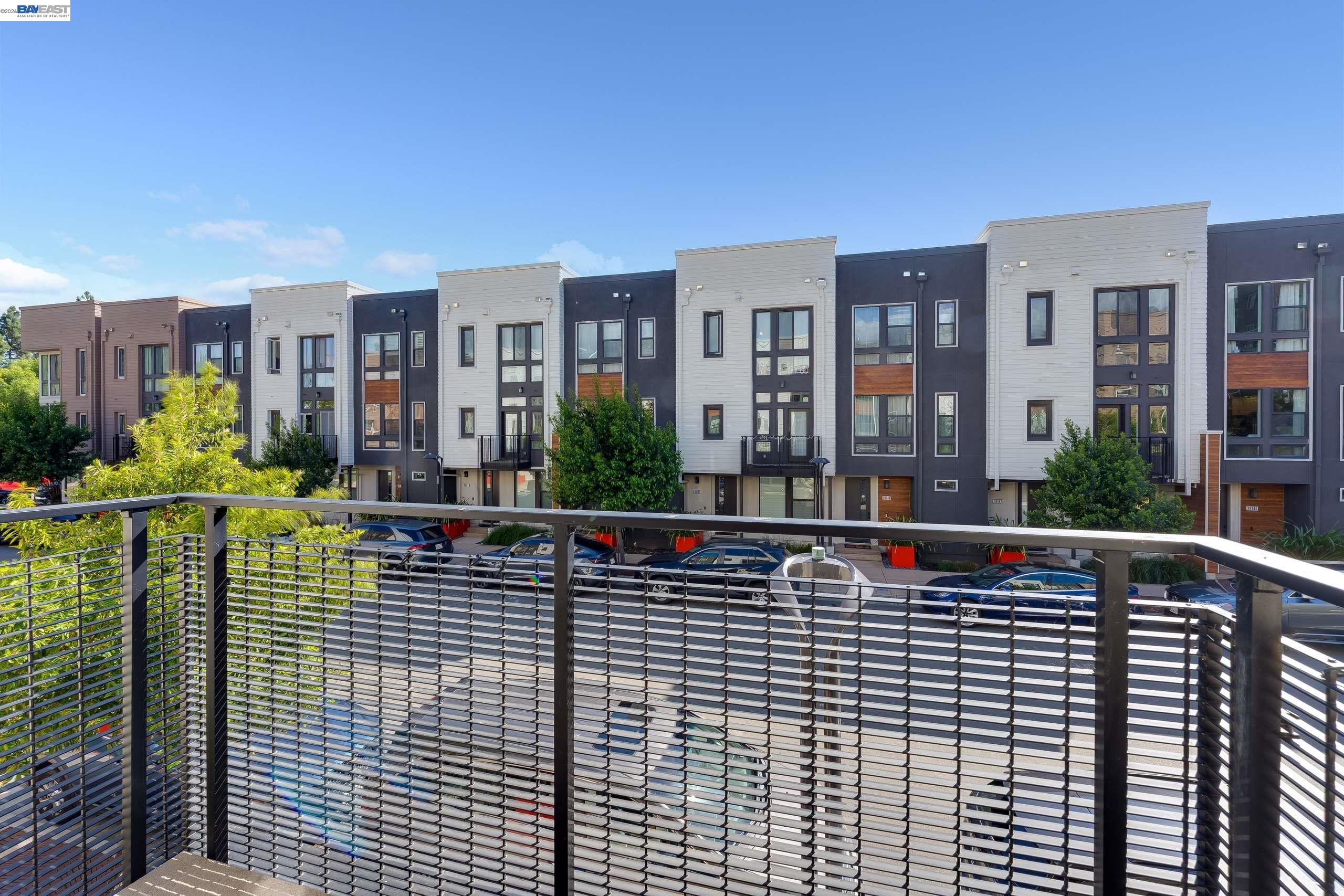 Photo #8: 41131195 Listing: Photo #8