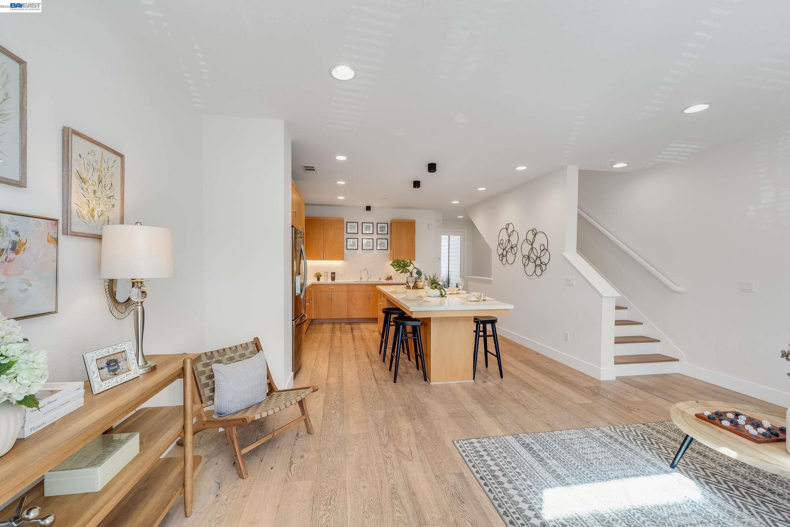 Photo #9: 41131195 Listing: Photo #9