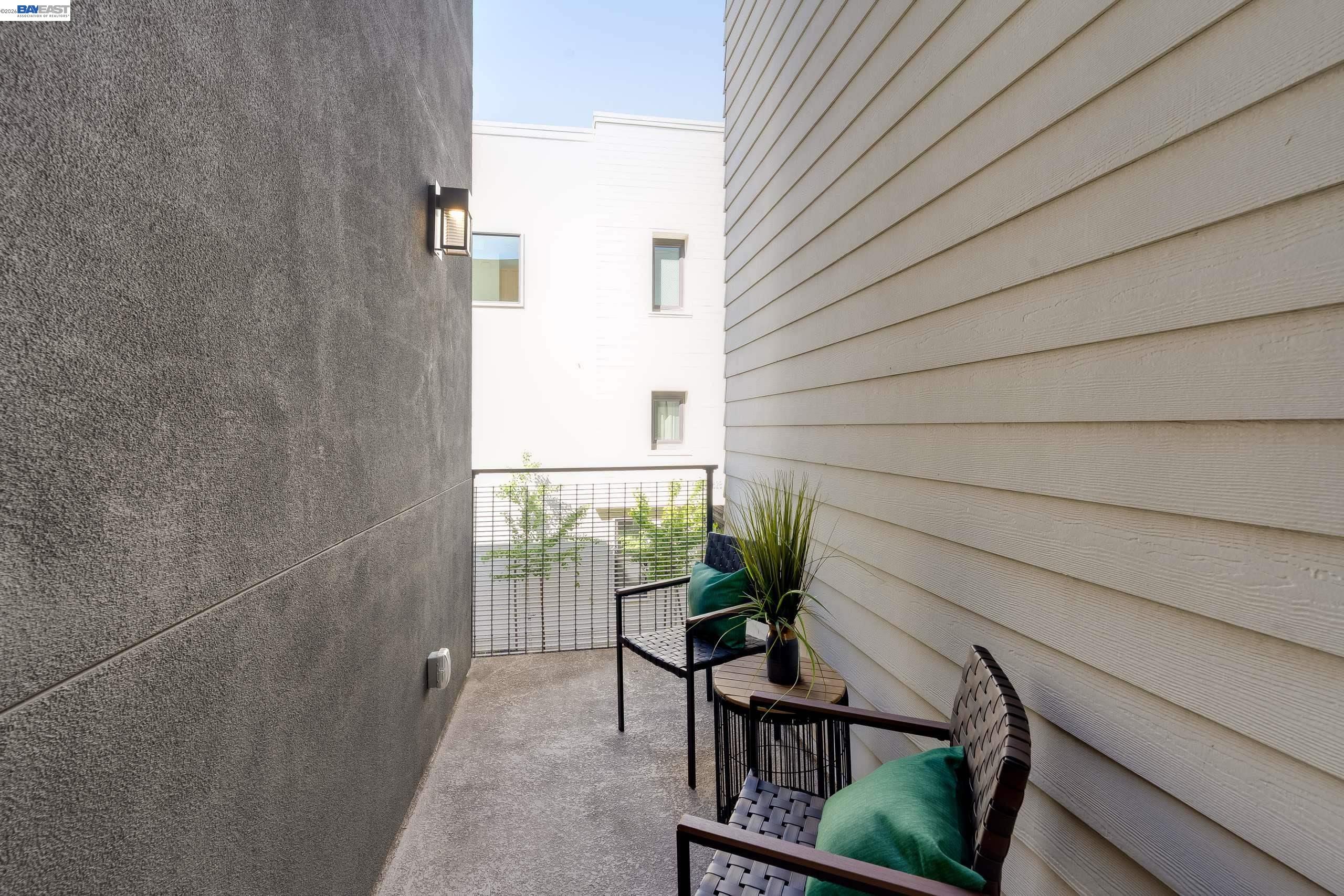 Photo #10: 41131195 Listing: Photo #10