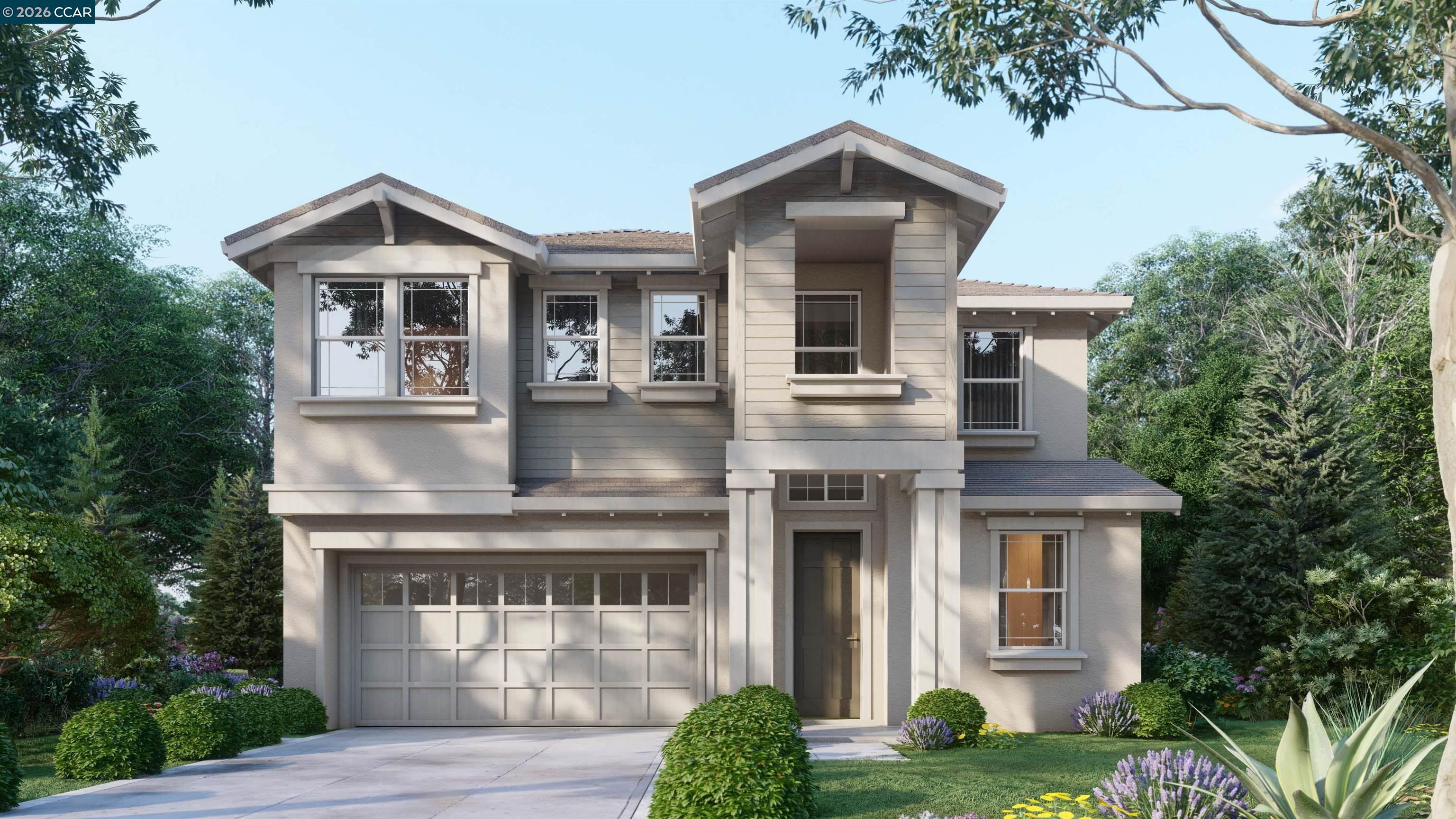 4729 Matterhorn Ct, Antioch, CA, 94531