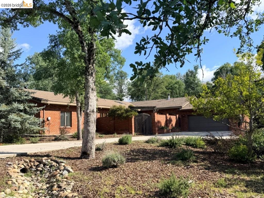 21211 Jimmersall Lane, Groveland, CA, 95321