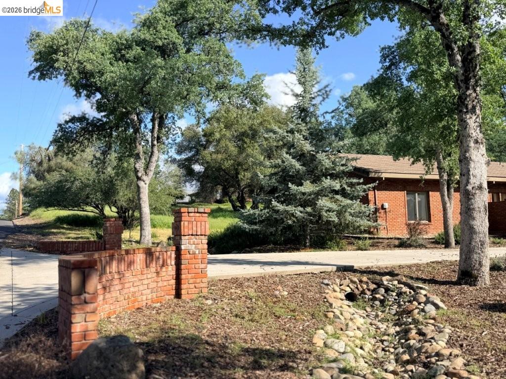 21211 Jimmersall Lane, Groveland, CA, 95321