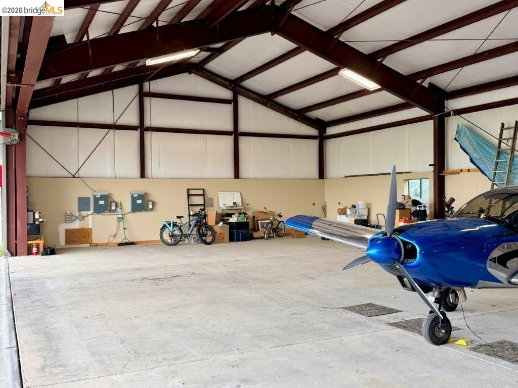 21211 Jimmersall Lane, Groveland, CA, 95321