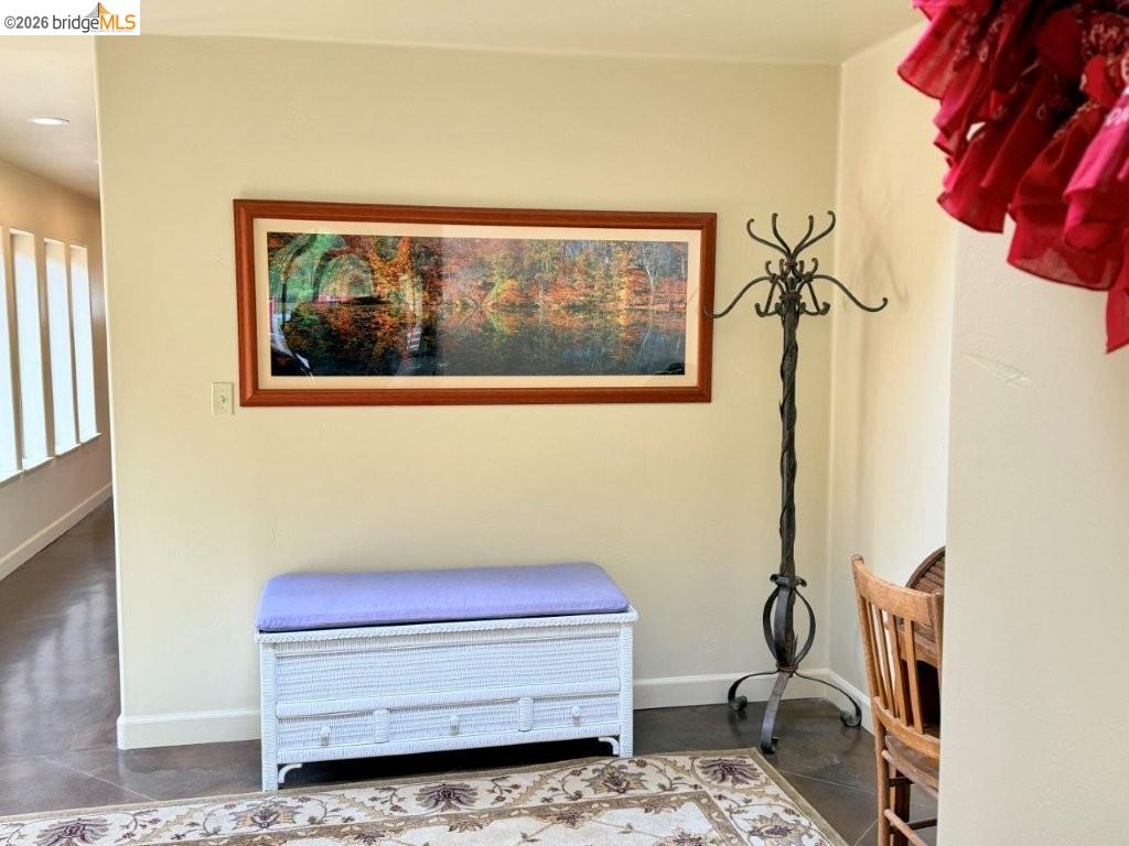 21211 Jimmersall Lane, Groveland, CA, 95321