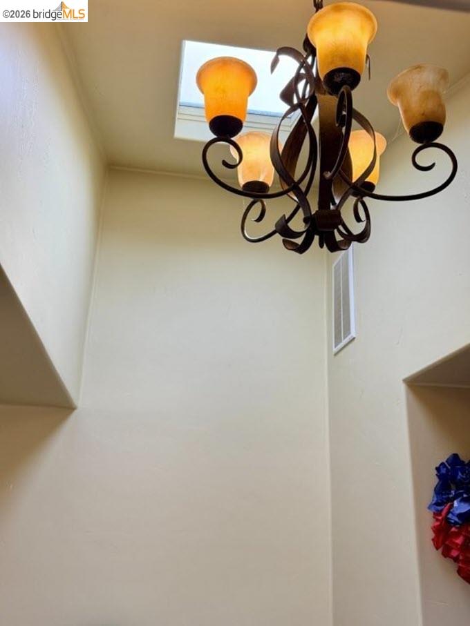 21211 Jimmersall Lane, Groveland, CA, 95321