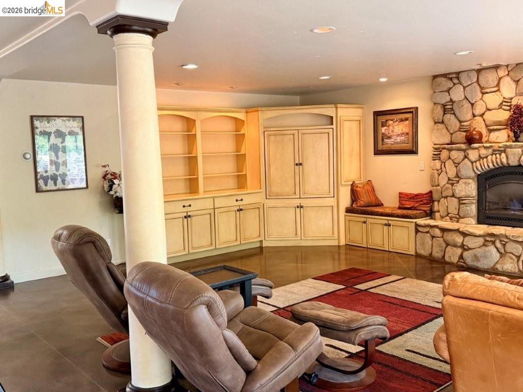 21211 Jimmersall Lane, Groveland, CA, 95321