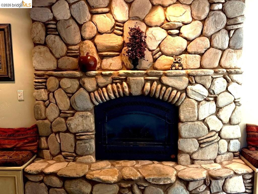 21211 Jimmersall Lane, Groveland, CA, 95321