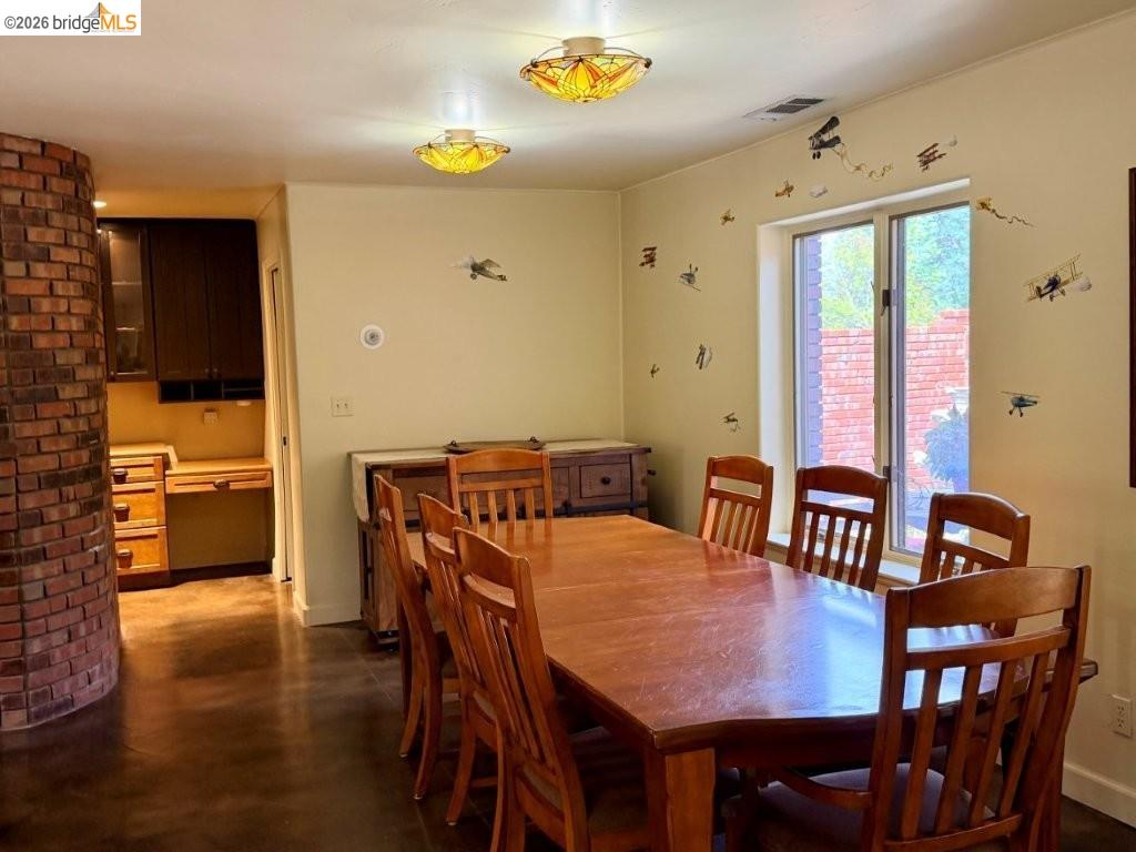 21211 Jimmersall Lane, Groveland, CA, 95321