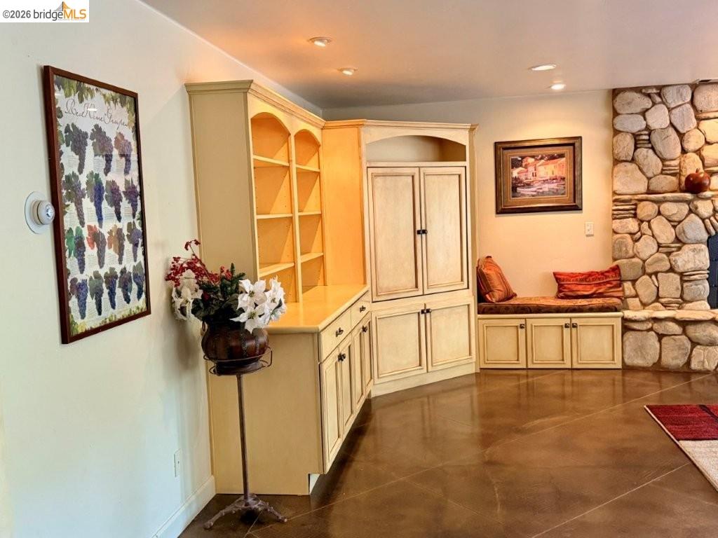 21211 Jimmersall Lane, Groveland, CA, 95321