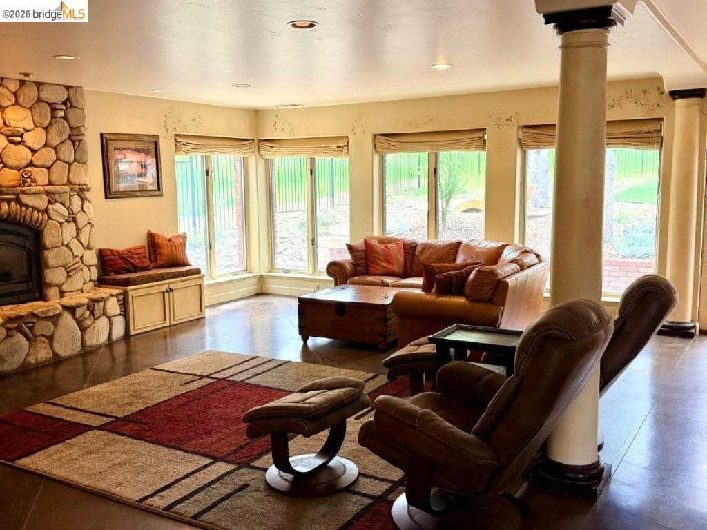 21211 Jimmersall Lane, Groveland, CA, 95321