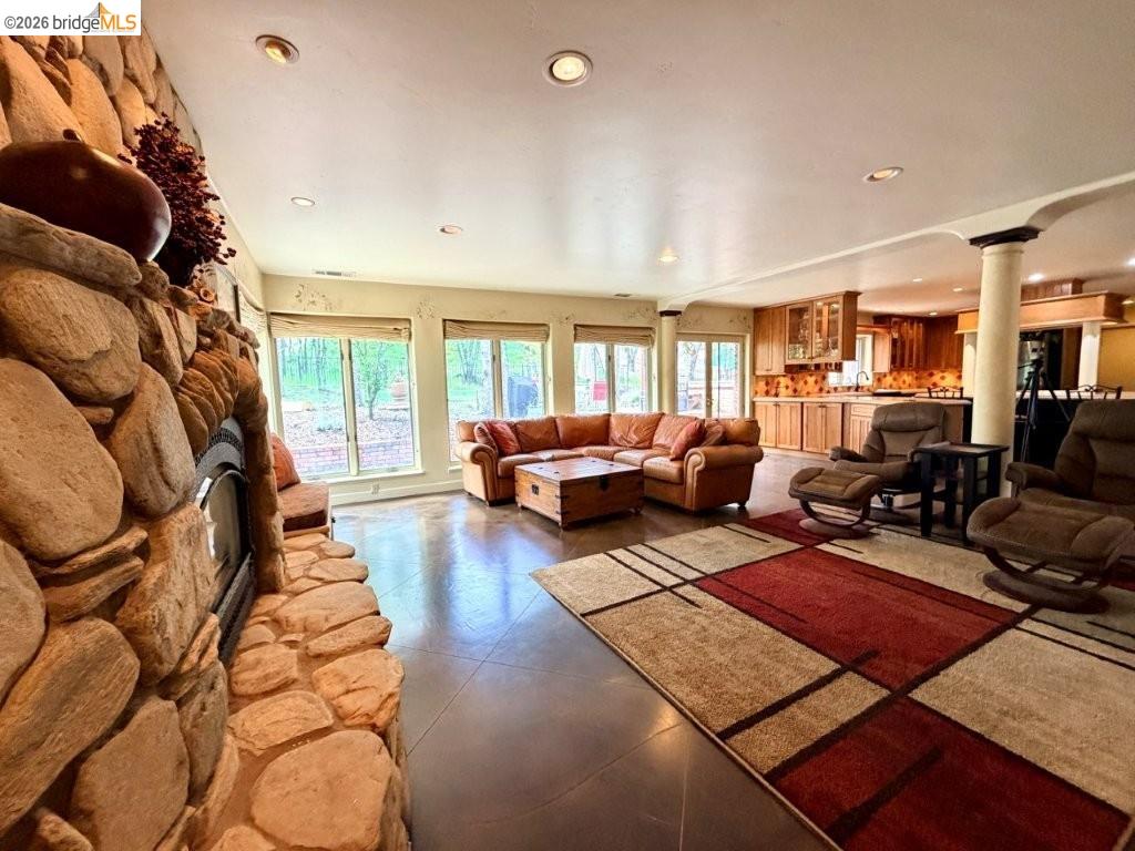 21211 Jimmersall Lane, Groveland, CA, 95321