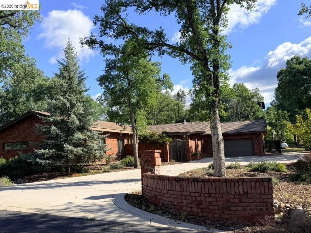 21211 Jimmersall Lane, Groveland, CA, 95321