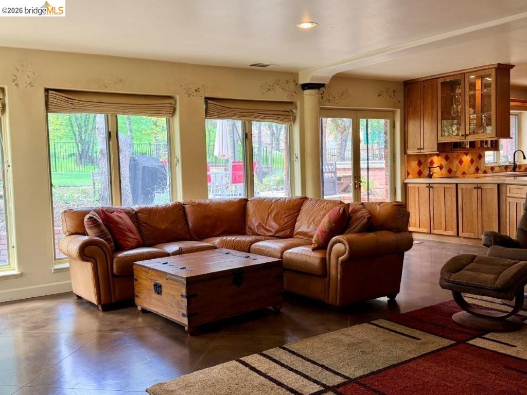 21211 Jimmersall Lane, Groveland, CA, 95321