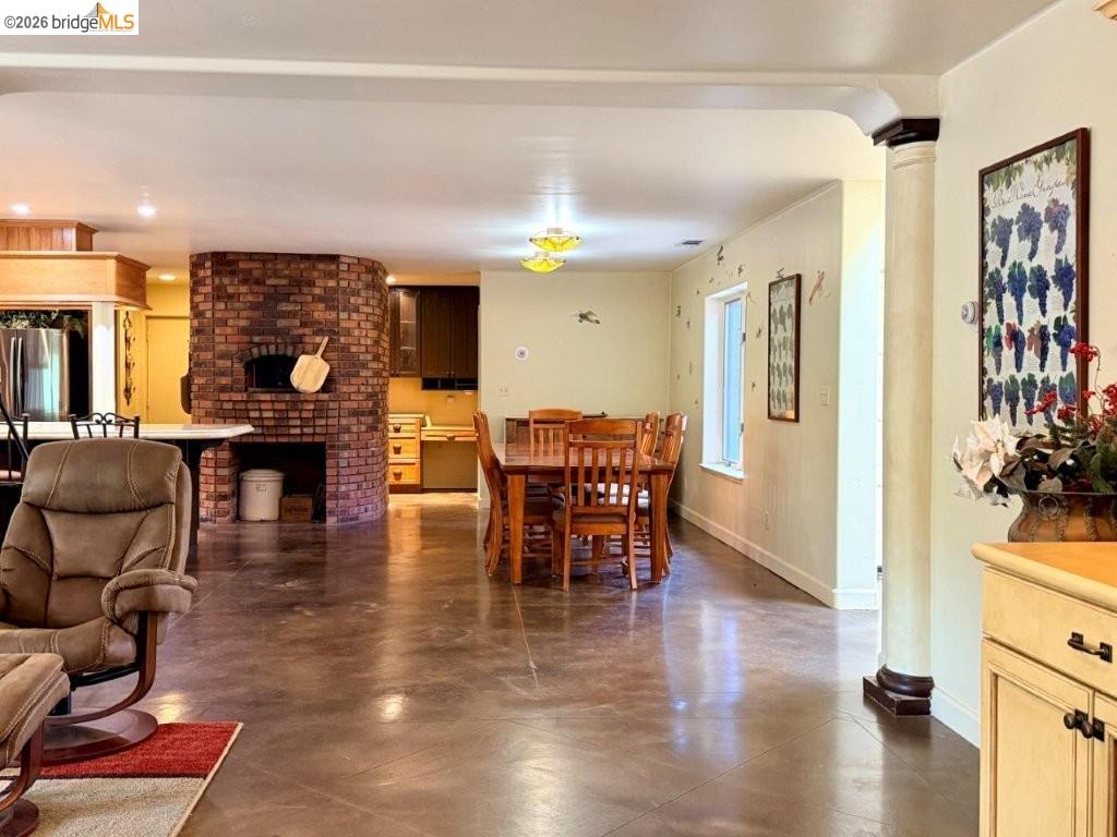 21211 Jimmersall Lane, Groveland, CA, 95321