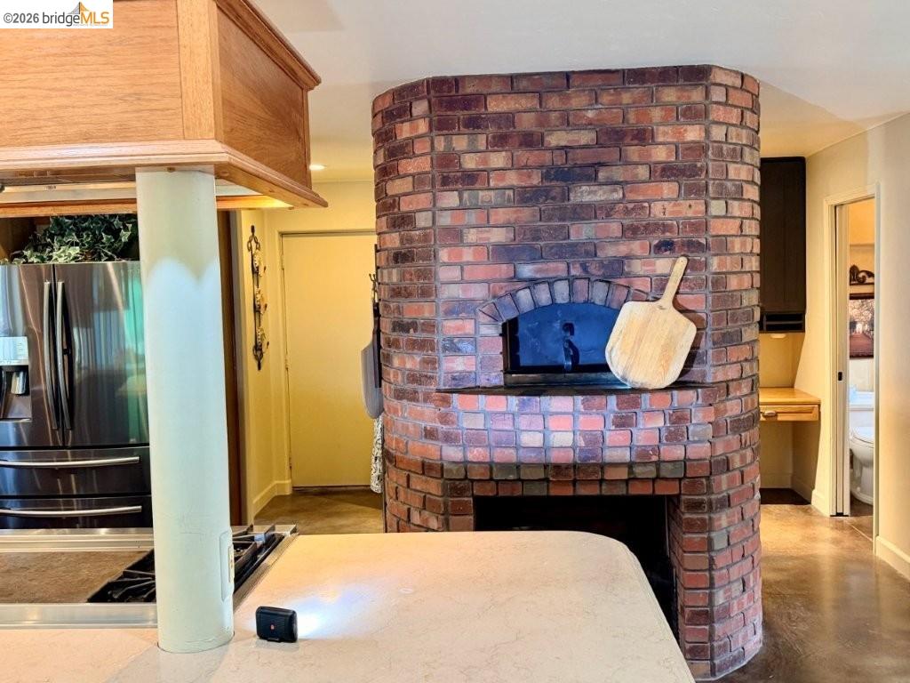 21211 Jimmersall Lane, Groveland, CA, 95321