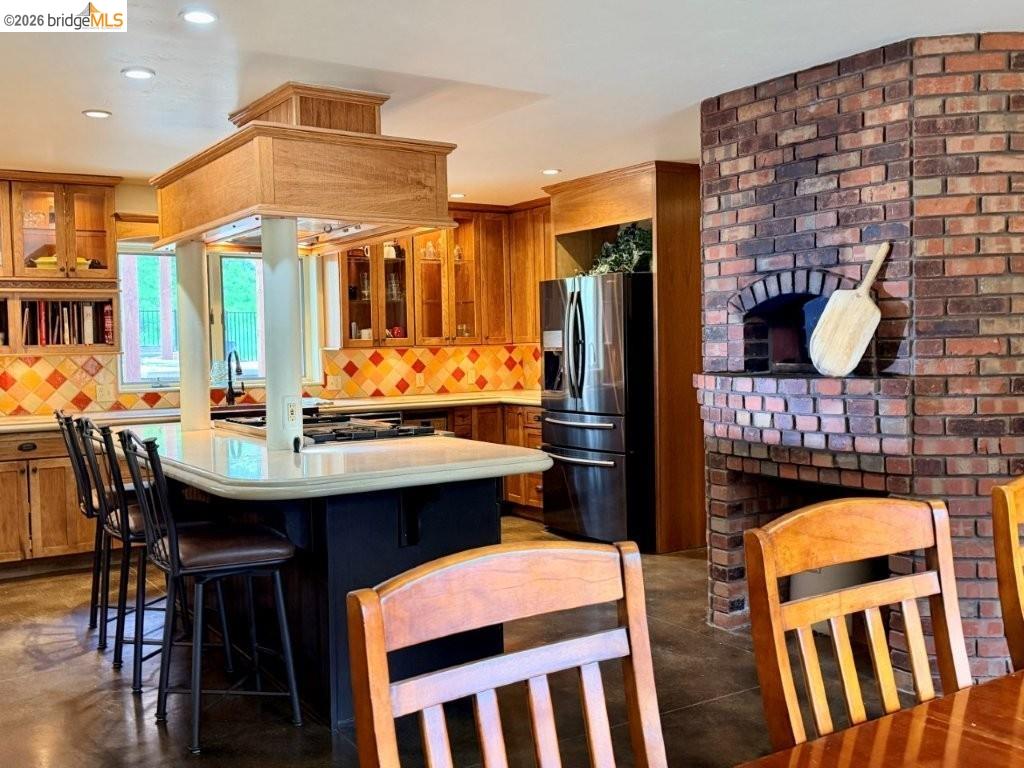 21211 Jimmersall Lane, Groveland, CA, 95321