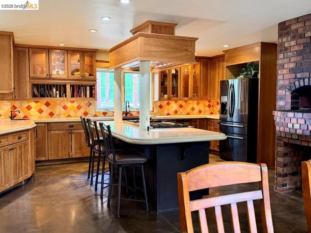 21211 Jimmersall Lane, Groveland, CA, 95321