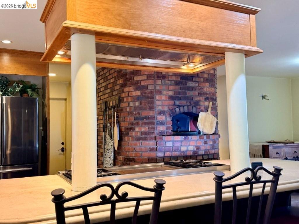 21211 Jimmersall Lane, Groveland, CA, 95321