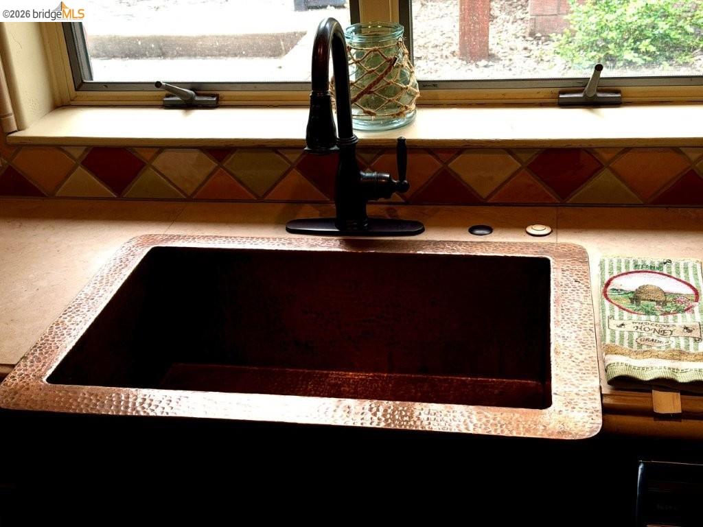 21211 Jimmersall Lane, Groveland, CA, 95321