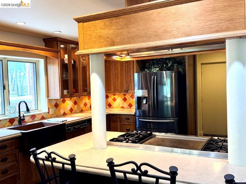 21211 Jimmersall Lane, Groveland, CA, 95321