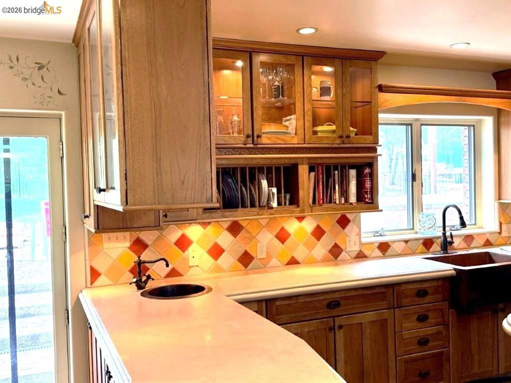 21211 Jimmersall Lane, Groveland, CA, 95321