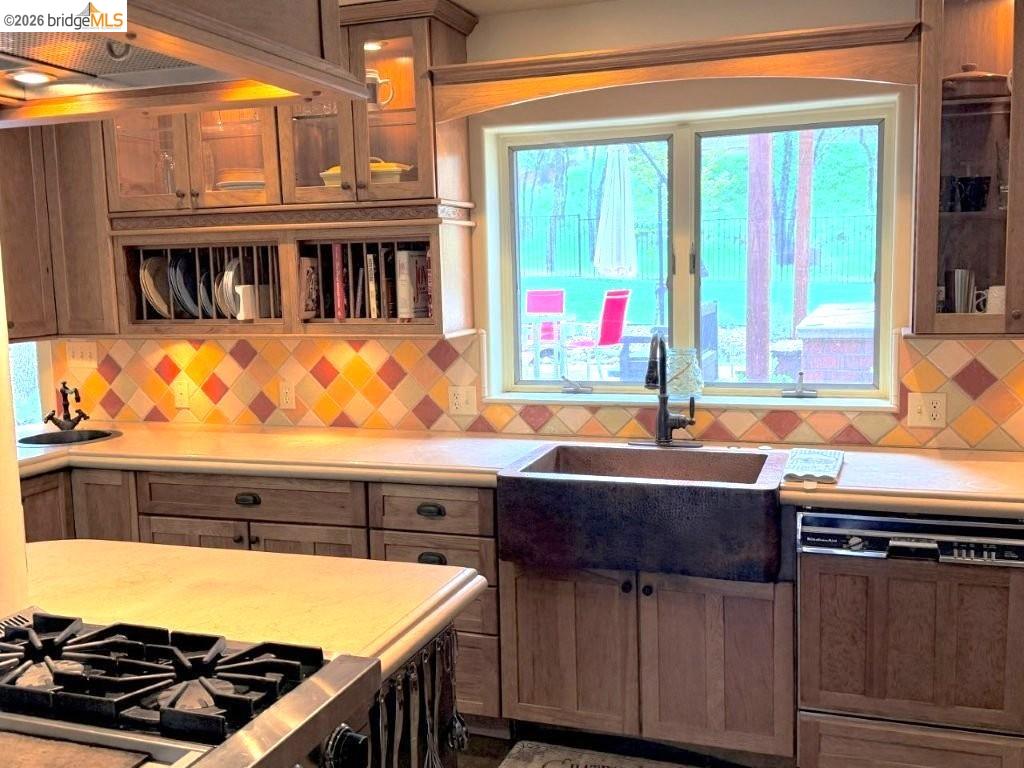 21211 Jimmersall Lane, Groveland, CA, 95321