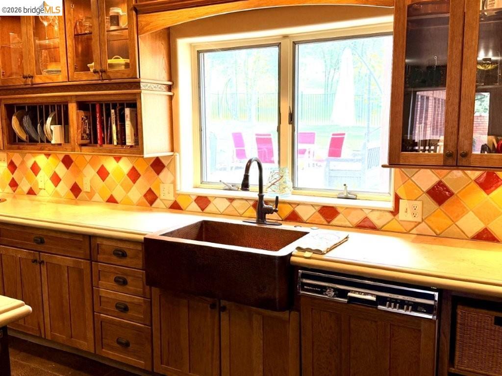 21211 Jimmersall Lane, Groveland, CA, 95321